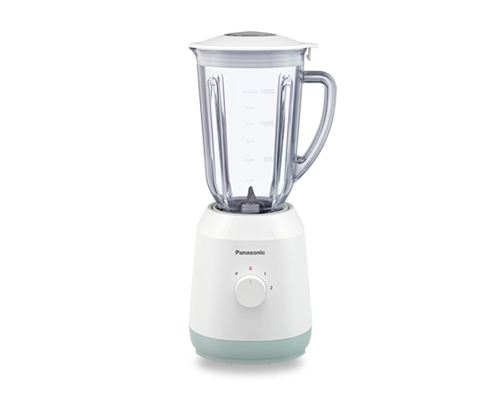 PRODUCT SIZE AND PACKAGING IMAGE